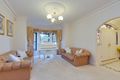 Property photo of 3 Gloucestershire Avenue Golden Grove SA 5125