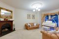 Property photo of 3 Gloucestershire Avenue Golden Grove SA 5125