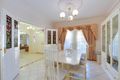 Property photo of 3 Gloucestershire Avenue Golden Grove SA 5125