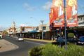 Property photo of 4 Birch Street Mentone VIC 3194
