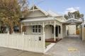 Property photo of 60 Macpherson Street Footscray VIC 3011