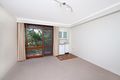 Property photo of 213/81 Willandra Road Narraweena NSW 2099
