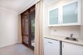 Property photo of 213/81 Willandra Road Narraweena NSW 2099