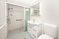 Property photo of 213/81 Willandra Road Narraweena NSW 2099