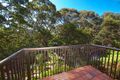 Property photo of 213/81 Willandra Road Narraweena NSW 2099