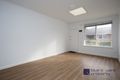 Property photo of 5/5 Dunoon Street Murrumbeena VIC 3163