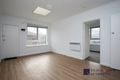 Property photo of 5/5 Dunoon Street Murrumbeena VIC 3163