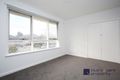 Property photo of 5/5 Dunoon Street Murrumbeena VIC 3163