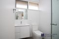 Property photo of 5/5 Dunoon Street Murrumbeena VIC 3163