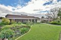 Property photo of 13 Lorita Crescent Hallett Cove SA 5158