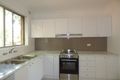 Property photo of 2/43 O'Connell Street North Parramatta NSW 2151