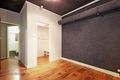 Property photo of 4/8 Petrie Terrace Petrie Terrace QLD 4000