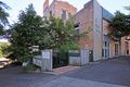 Property photo of 4/8 Petrie Terrace Petrie Terrace QLD 4000
