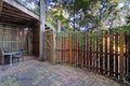 Property photo of 4/8 Petrie Terrace Petrie Terrace QLD 4000