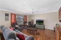 Property photo of 1A St Leonards Street Rocky Point NSW 2259