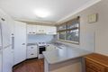 Property photo of 1A St Leonards Street Rocky Point NSW 2259