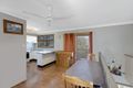 Property photo of 1A St Leonards Street Rocky Point NSW 2259