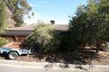 Property photo of 31 Jordan Avenue Happy Valley SA 5159