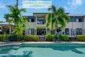 Property photo of 11/1 Osprey Close Port Douglas QLD 4877