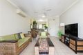 Property photo of 11/1 Osprey Close Port Douglas QLD 4877