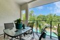 Property photo of 11/1 Osprey Close Port Douglas QLD 4877