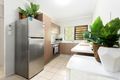 Property photo of 11/1 Osprey Close Port Douglas QLD 4877