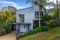 Property photo of 8 Lower Coast Road Stanwell Park NSW 2508