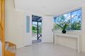 Property photo of 8 Lower Coast Road Stanwell Park NSW 2508