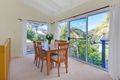 Property photo of 8 Lower Coast Road Stanwell Park NSW 2508