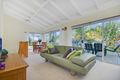 Property photo of 8 Lower Coast Road Stanwell Park NSW 2508