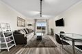Property photo of 203/123 Hampden Road Battery Point TAS 7004