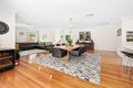 Property photo of 24 Acacia Drive Ashgrove QLD 4060