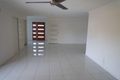 Property photo of 6 Moonstone Drive Urangan QLD 4655