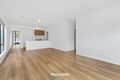 Property photo of 12 Zelkova Street Kalkallo VIC 3064