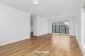 Property photo of 12 Zelkova Street Kalkallo VIC 3064