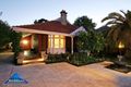 Property photo of 34 Leake Street Peppermint Grove WA 6011