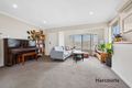 Property photo of 83 Nicholls Street Devonport TAS 7310