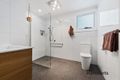 Property photo of 83 Nicholls Street Devonport TAS 7310