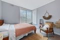 Property photo of 83 Nicholls Street Devonport TAS 7310
