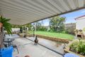 Property photo of 13 Lorita Crescent Hallett Cove SA 5158