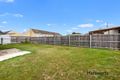 Property photo of 83 Nicholls Street Devonport TAS 7310