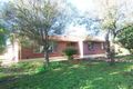 Property photo of 48 Marcian Avenue Elizabeth Downs SA 5113