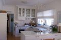 Property photo of 184 Nicholson Street Bairnsdale VIC 3875