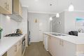 Property photo of 14 Graduate Way Coolbellup WA 6163