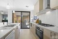 Property photo of 14 Graduate Way Coolbellup WA 6163