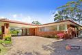 Property photo of 153 The Comenarra Parkway Turramurra NSW 2074