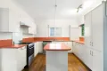 Property photo of 78 Nursery Road Holland Park West QLD 4121