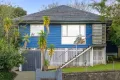 Property photo of 78 Nursery Road Holland Park West QLD 4121