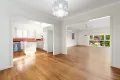 Property photo of 78 Nursery Road Holland Park West QLD 4121