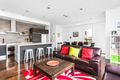 Property photo of 3 Rebecca Place Niddrie VIC 3042